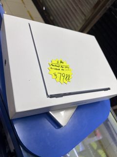 （分類：）位於 。 由 judychu2 提交（商品編號 1450102597，圖片 1）。簡介： 。