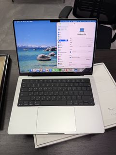 （分類：）位於 。 由 aleck528 提交（商品編號 1449993628，圖片 1）。簡介： 。