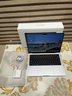 (Kategori: ) berada di . Dikirim oleh wawaistore (ID iklan 1449919739, Gambar 1). Deskripsi: .
