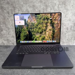 （分類：）位於 。 由 comeinmacbook 提交（商品編號 1450044049，圖片 1）。簡介： 。