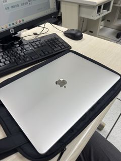 由 justifyingday (刊登 ID 1450002654，圖片 1) 提交，位於 的 (類別：)，說明：。