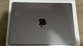 （分類：）位於 。 由 wildcat_11cd99 提交（商品編號 1450094395，圖片 1）。簡介： 。