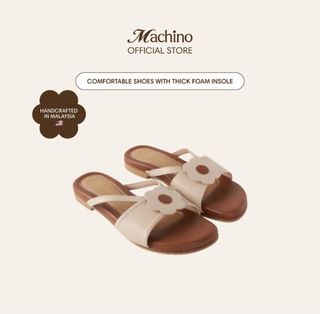 (Category: ) located in . Submitted by sitihajarramli10 (Listing ID 1450130707, Image 1). Description: .