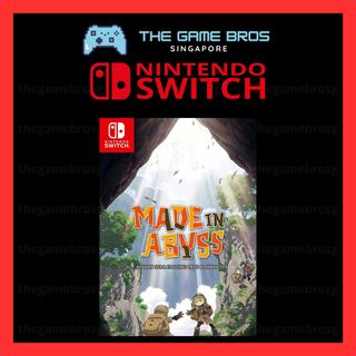(Category: ) located in . Submitted by thegamebrosg (Listing ID 1450123149, Image 1). Description: .