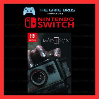 (Category: ) located in . Submitted by thegamebrosg (Listing ID 1450112421, Image 1). Description: .