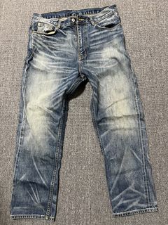 （分類：）位於 。 由 maseason.forest 提交（商品編號 1450103105，圖片 1）。簡介： 。