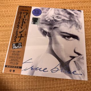 （分類：）位於 。 由 austin_l 提交（商品編號 1450035104，圖片 1）。簡介： 。