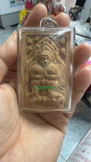 (Category: ) located in . Submitted by Boonma (Listing ID 1339226659, Image 1). Description: .