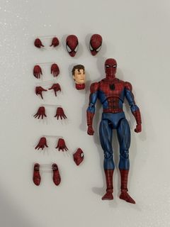 (Category: ) located in . Submitted by figurecollecter (Listing ID 1450098013, Image 1). Description: .
