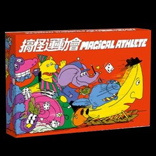 （分類：）位於 。 由 goodmoveboardgame 提交（商品編號 1450107963，圖片 1）。簡介： 。