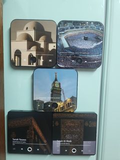 (Category: ) located in . Submitted by Butterfrygal (Listing ID 1450006869, Image 1). Description: .
