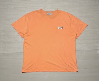 (Category: ) located in . Submitted by drippinthrift (Listing ID 1449965652, Image 1). Description: .