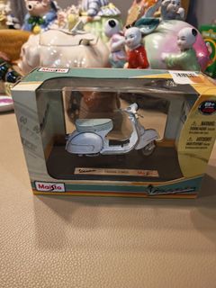 (Category: ) located in . Submitted by phang3838 (Listing ID 1450108964, Image 1). Description: .