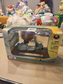 (Category: ) located in . Submitted by phang3838 (Listing ID 1450108914, Image 1). Description: .