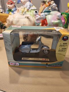 (Category: ) located in . Submitted by phang3838 (Listing ID 1450109001, Image 1). Description: .