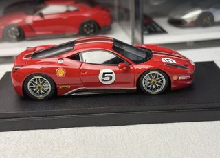 （分類：）位於 。 由 onlysellbest 提交（商品編號 1449603883，圖片 1）。簡介： 。