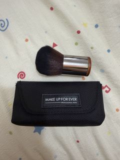 （分類：）位於 。 由 dydyw_069 提交（商品編號 1449996471，圖片 1）。簡介： 。