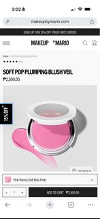 (Category: ) located in . Submitted by prettylittlefinds_ (Listing ID 1450126490, Image 1). Description: .