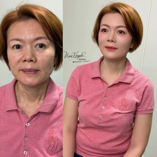 (Category: ) located in . Submitted by nina_huynh_makeup (Listing ID 1435052273, Image 1). Description: .