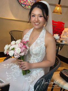 (Category: ) located in . Submitted by nina_huynh_makeup (Listing ID 1427685104, Image 1). Description: .