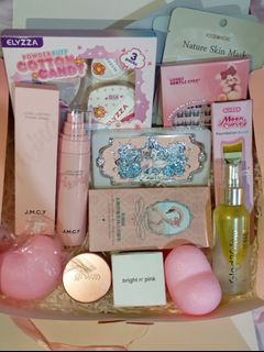 (Category: ) located in . Submitted by columbina_xxx (Listing ID 1447109342, Image 1). Description: .