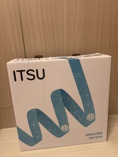 （分類：）位於 。 由 mandytai4115 提交（商品編號 1449967883，圖片 1）。簡介： 。