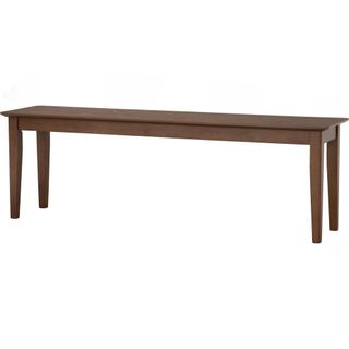 (Category: ) located in . Submitted by homehavensg (Listing ID 1450084996, Image 1). Description: .