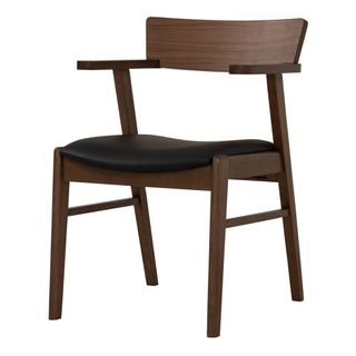 (Category: ) located in . Submitted by homehavensg (Listing ID 1450016347, Image 1). Description: .