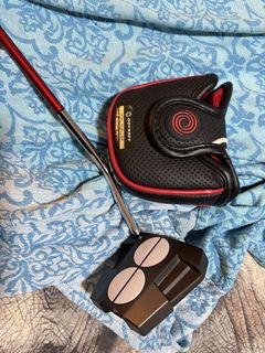 (Category: ) located in . Submitted by golfer111971 (Listing ID 1450093441, Image 1). Description: .