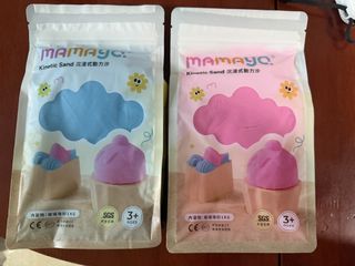 （分類：）位於 。 由 happy_girl_haha 提交（商品編號 1450003660，圖片 1）。簡介： 。