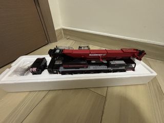 （分類：）位於 。 由 hkran 提交（商品編號 1450062394，圖片 1）。簡介： 。