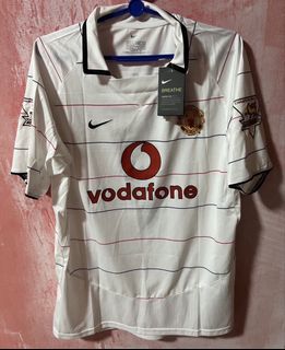 (Category: ) located in . Submitted by footballfantasysg (Listing ID 1449963315, Image 1). Description: .