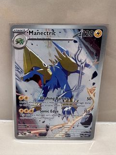 (Category: ) located in . Submitted by pikachu.agent (Listing ID 1450077279, Image 1). Description: .