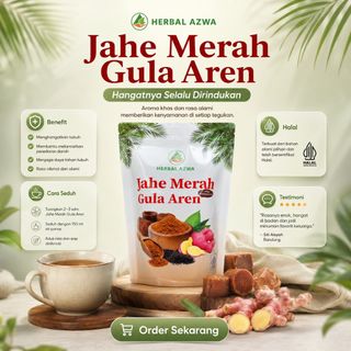 (Kategori: ) berada di . Dikirim oleh jahemerahbubuk (ID iklan 1450003827, Gambar 1). Deskripsi: .