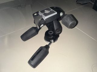 （分類：）位於 。 由 nicktemp 提交（商品編號 1450000593，圖片 1）。簡介： 。
