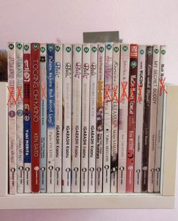 (Category: ) located in . Submitted by effahhime (Listing ID 1446790300, Image 1). Description: .
