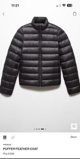 (Category: ) located in . Submitted by florshop (Listing ID 1449976237, Image 1). Description: .