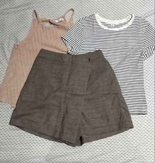 (Category: ) located in . Submitted by mcaryl0305 (Listing ID 1450090969, Image 1). Description: .