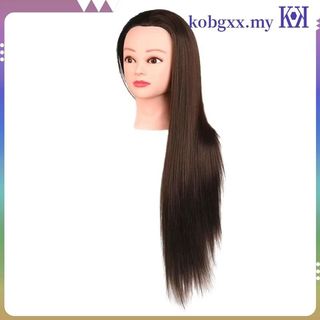 (Category: ) located in . Submitted by prttyoutlet (Listing ID 1450092772, Image 1). Description: .