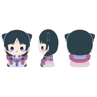 (Category: ) located in . Submitted by yookively (Listing ID 1449960933, Image 1). Description: .