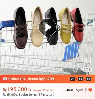 (Kategori: ) berada di . Dikirim oleh postmixlemon4de (ID iklan 1450107950, Gambar 1). Deskripsi: .