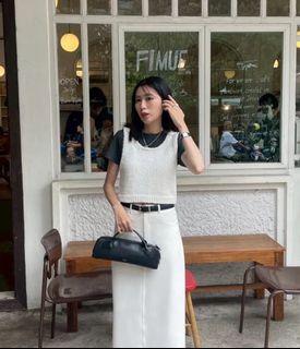 由 bao__huan (刊登 ID 1449961159，圖片 1) 提交，位於 的 (類別：)，說明：。