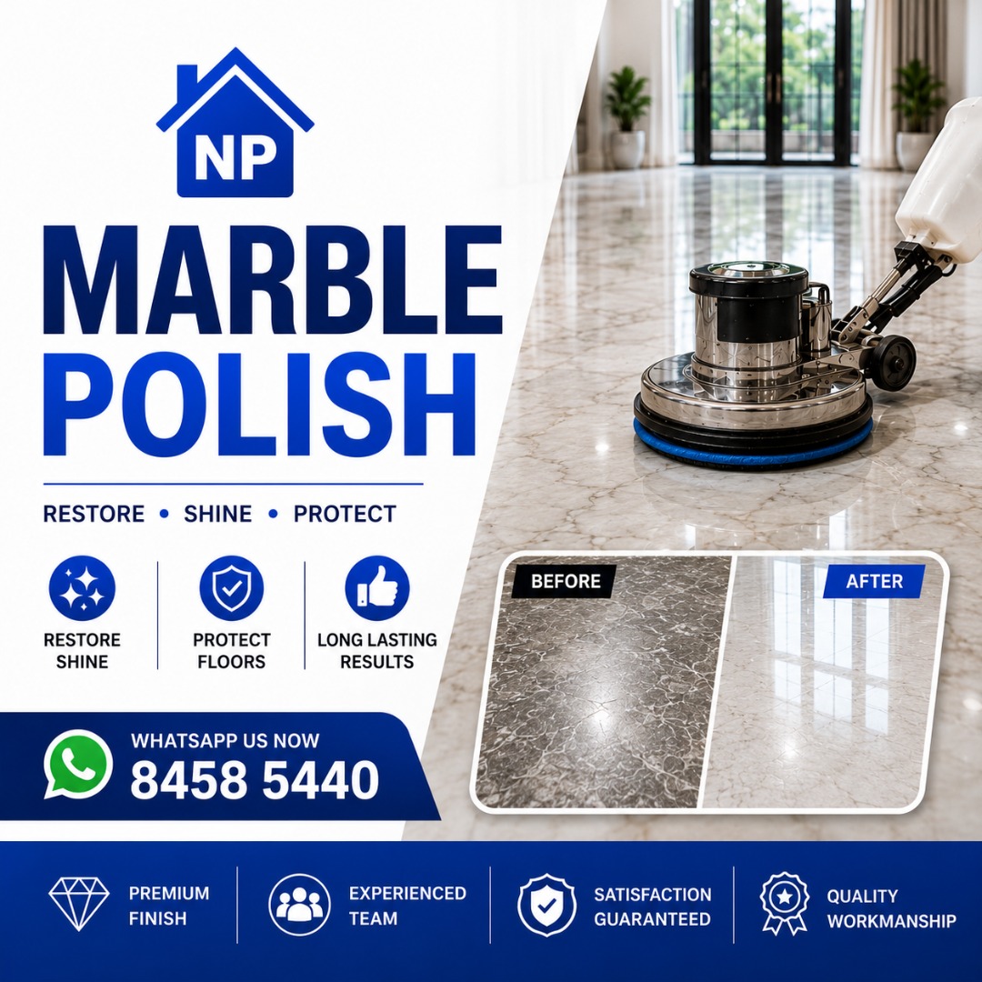 (Category: ) located in . Submitted by np_flooring.sg (Listing ID 1448050296, Image 1). Description: .