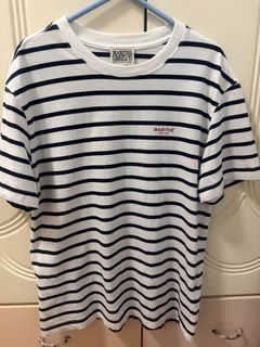 （分類：）位於 。 由 carson_wong_hk 提交（商品編號 1450089962，圖片 1）。簡介： 。