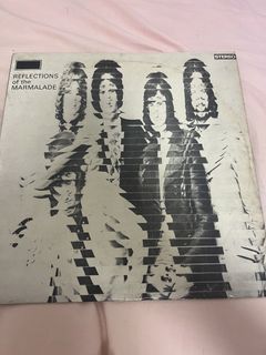 （分類：）位於 。 由 online10675 提交（商品編號 1450066190，圖片 1）。簡介： 。