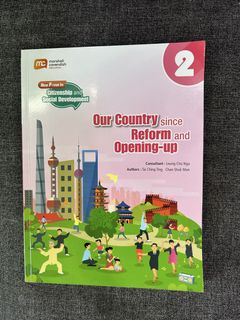 （分類：）位於 。 由 rt24458 提交（商品編號 1450023936，圖片 1）。簡介： 。