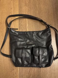 （分類：）位於 。 由 mikiboo 提交（商品編號 1450086186，圖片 1）。簡介： 。