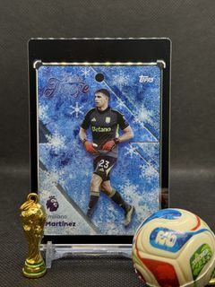 （分類：）位於 。 由 shopaholic1234hk 提交（商品編號 1450070372，圖片 1）。簡介： 。