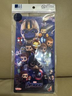 （分類：）位於 。 由 sw1015 提交（商品編號 1450084648，圖片 1）。簡介： 。