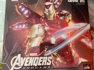 （分類：）位於 。 由 marvinsupe83604 提交（商品編號 1449974810，圖片 1）。簡介： 。